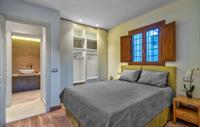 Hermes Suites Баци Екстериор снимка