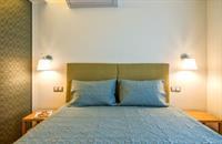 Hermes Suites Баци Екстериор снимка